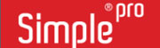 Simply pro. Simple Pro. Мебель лабораторная SIMPLEPRO. Simple лабораторная мебель. Simple Pro лабораторная мебель каталог.