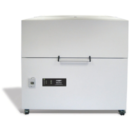 Блок дымоуловителя BOFA V4000 c HEPA/GAS - фильтром