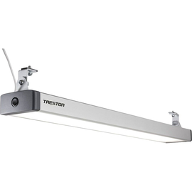 Treston TNL900. Компактный светильник с регулировкой яркости Treston NaturLite LED 900