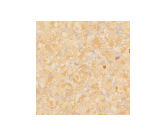Линолеум токорассеивающий в плитках iQ GRANIT SD (Артикул:3096714-1)