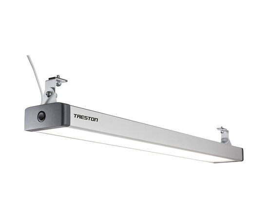 Компактный светильник с регулировкой яркости Treston NaturLite LED 900 (Артикул: TNL900)