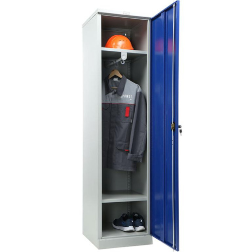 TC-1947-000200ГК Шкаф инструментальный 1900x475x500 мм