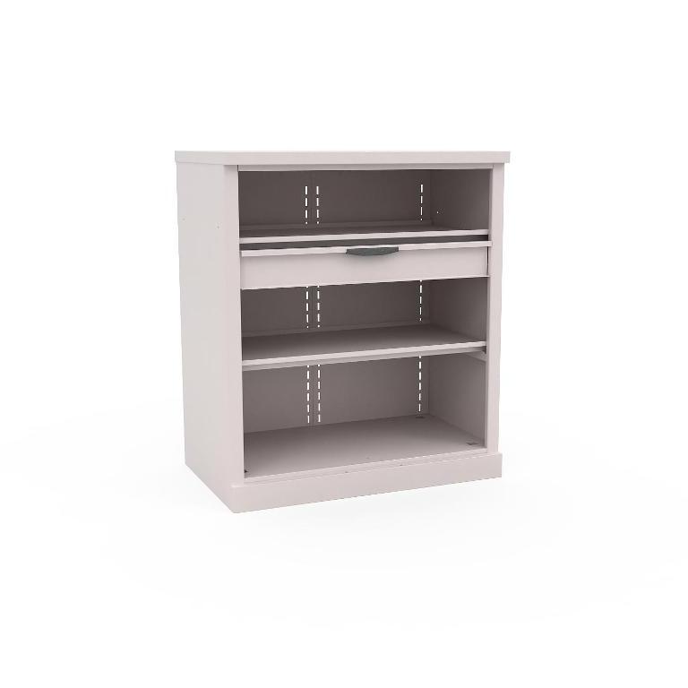 КГ022561 Шкаф инструментальный ERGO 181/2 №6