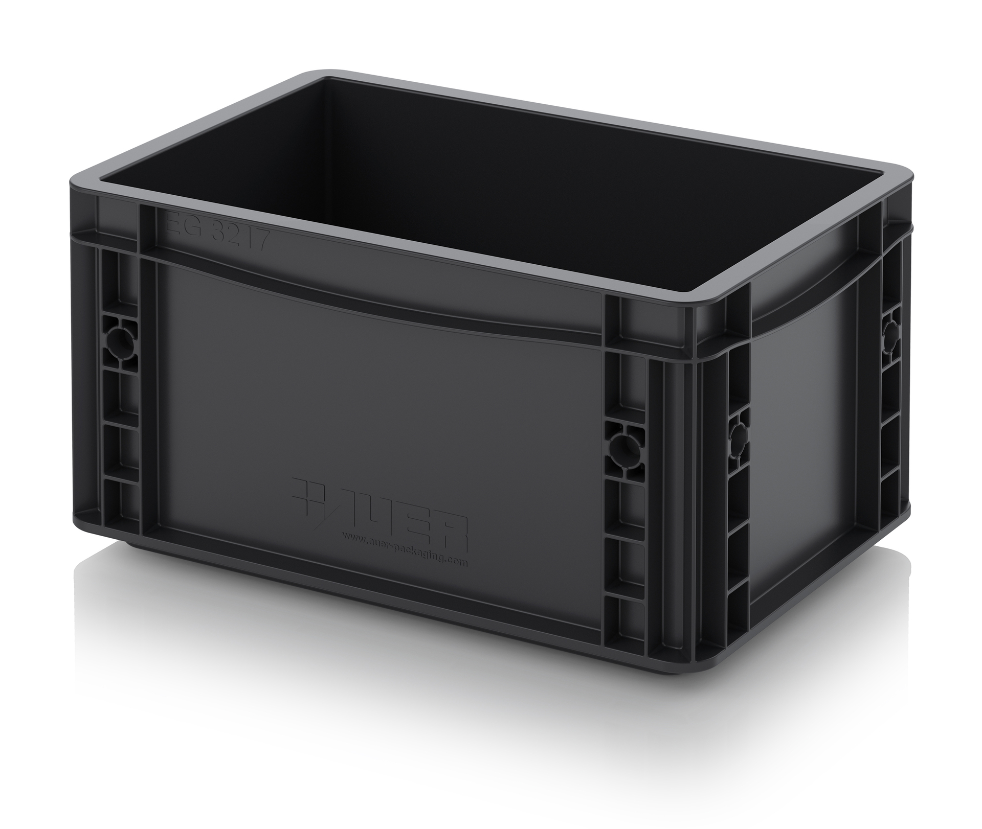 Eвроконтейнеры ESD EG 32/17 HG