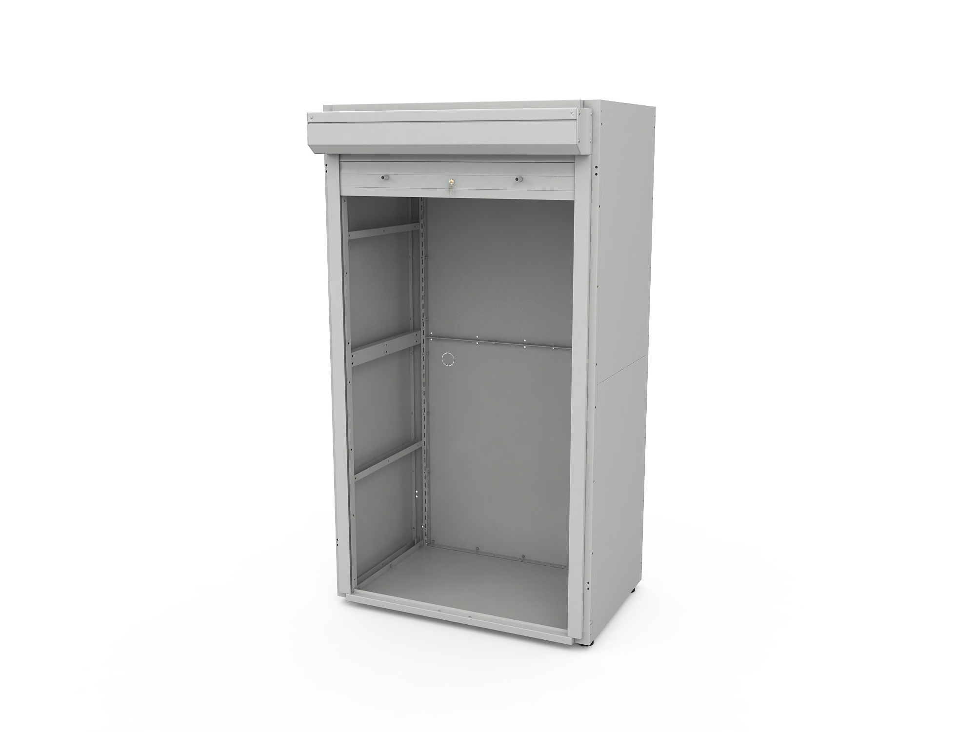 ER-00023197 Шкаф для инструментов MODUL XL 03