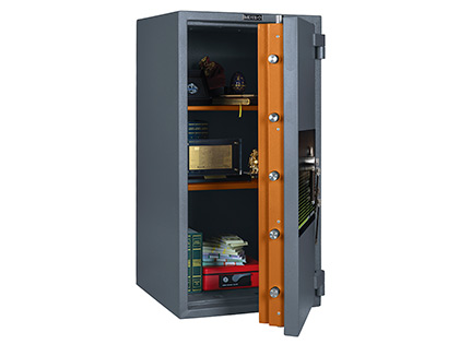 Взломостойкий сейф MDTB Fort-M 99 2K