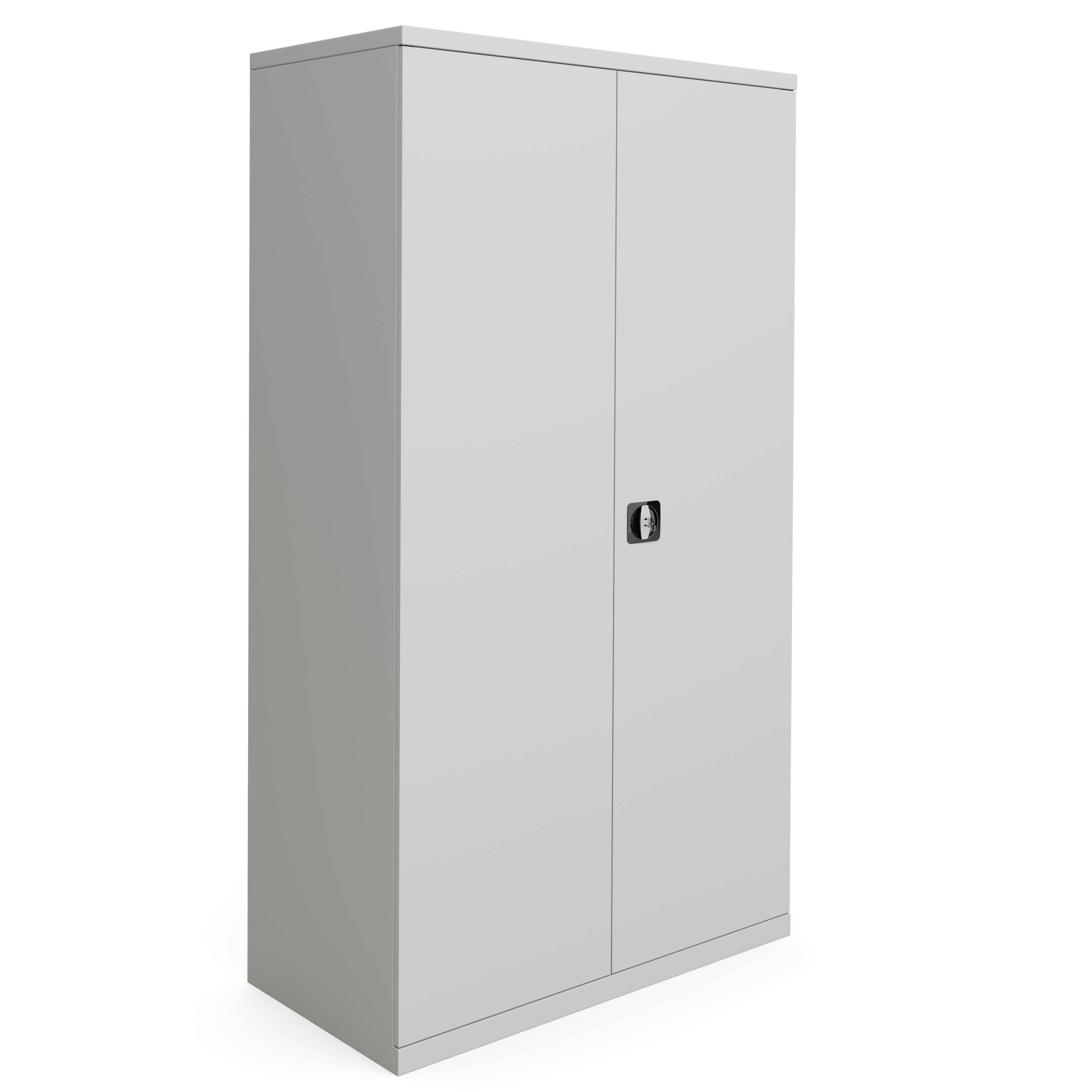 ШИ-2000 Шкаф инструментальный 2000х1020х620 мм