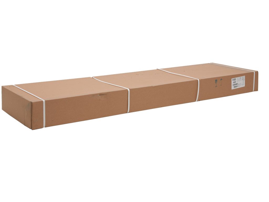 ТС 1995-120604 Шкаф инструментальный 1900x950x500 мм