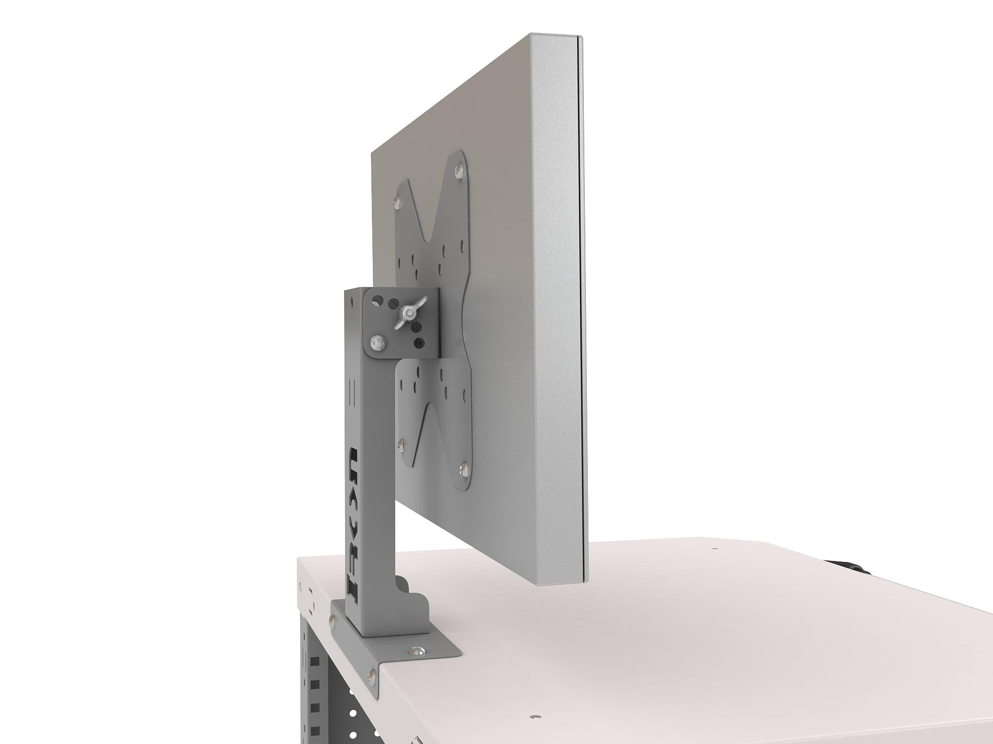 ER-00035783 Тумба COMTEX 1М-2 №2