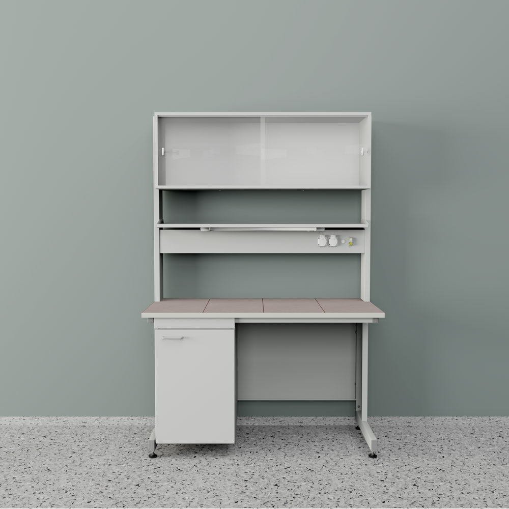 Пристенные