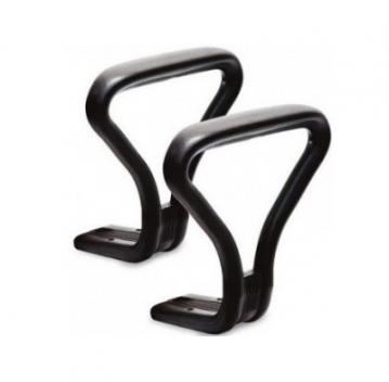 Комплект подлокотников КП