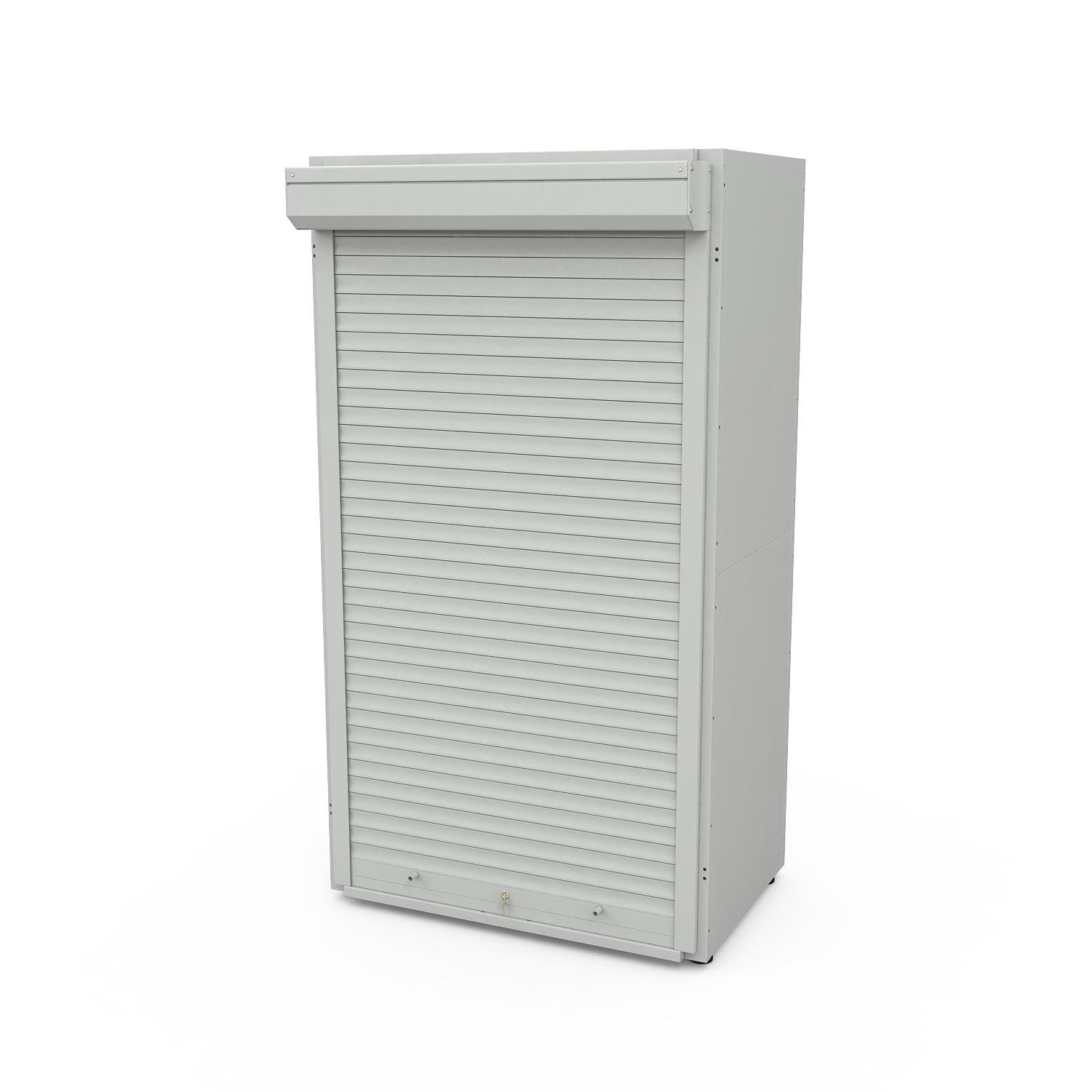 ER-00023225 Шкаф для инструментов MODUL XL 07