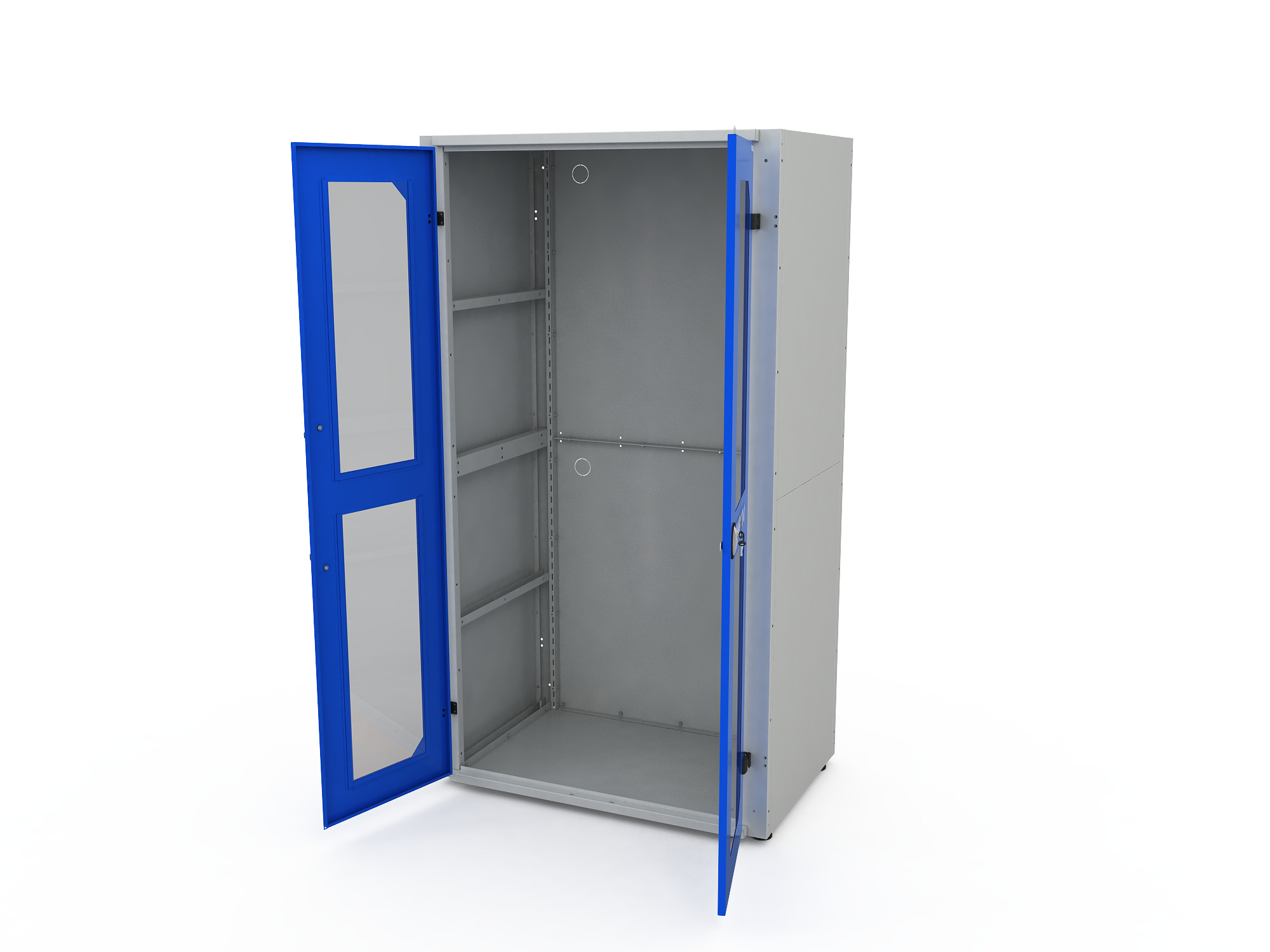 ER-00023197 Шкаф для инструментов MODUL XL 03