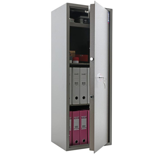 Офисный сейф AIKO TM-120T в Санкт-Петербурге