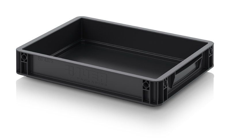 Eвроконтейнеры ESD EG 43/75