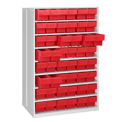 Кассетницы