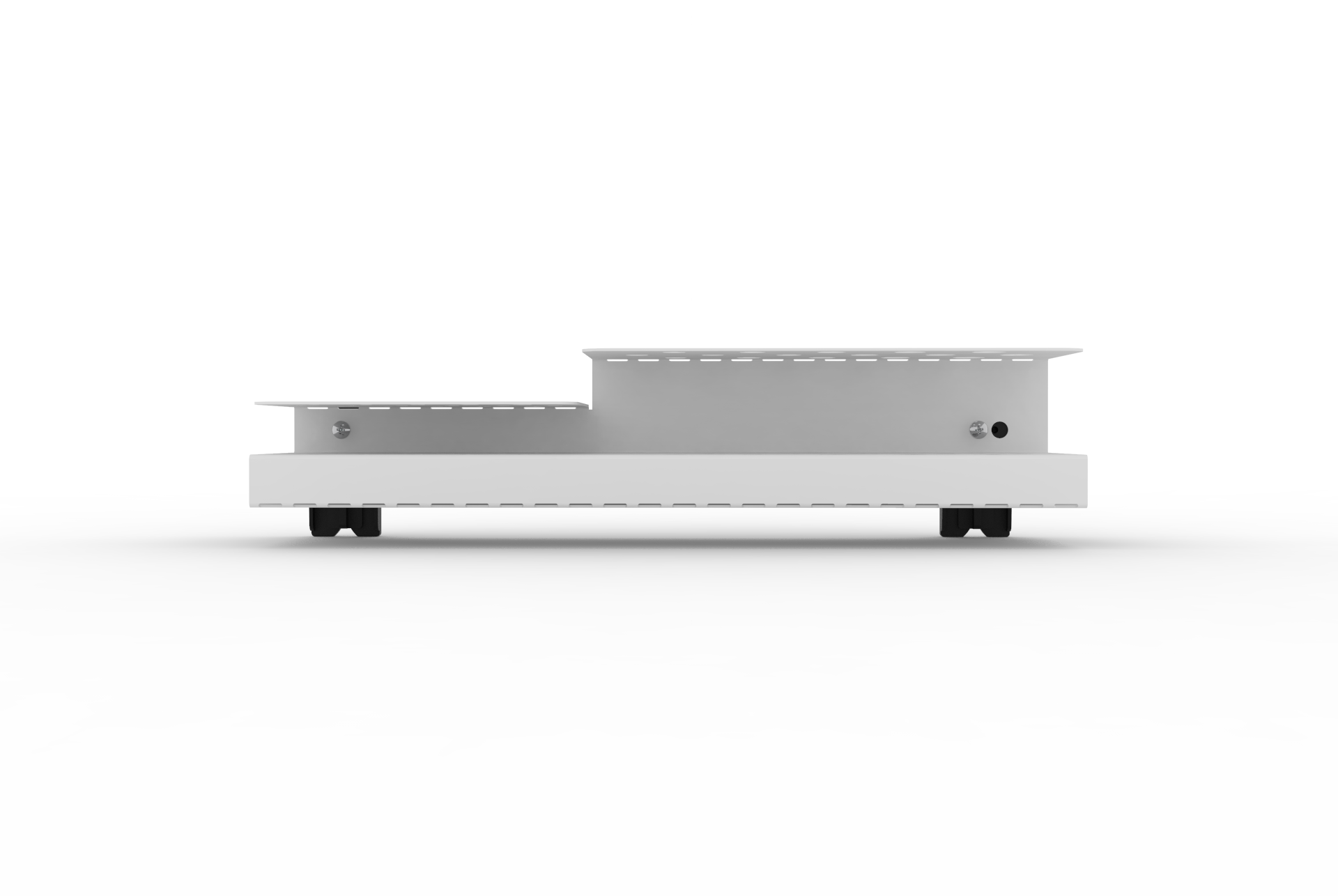 Держатель свёрл L=315