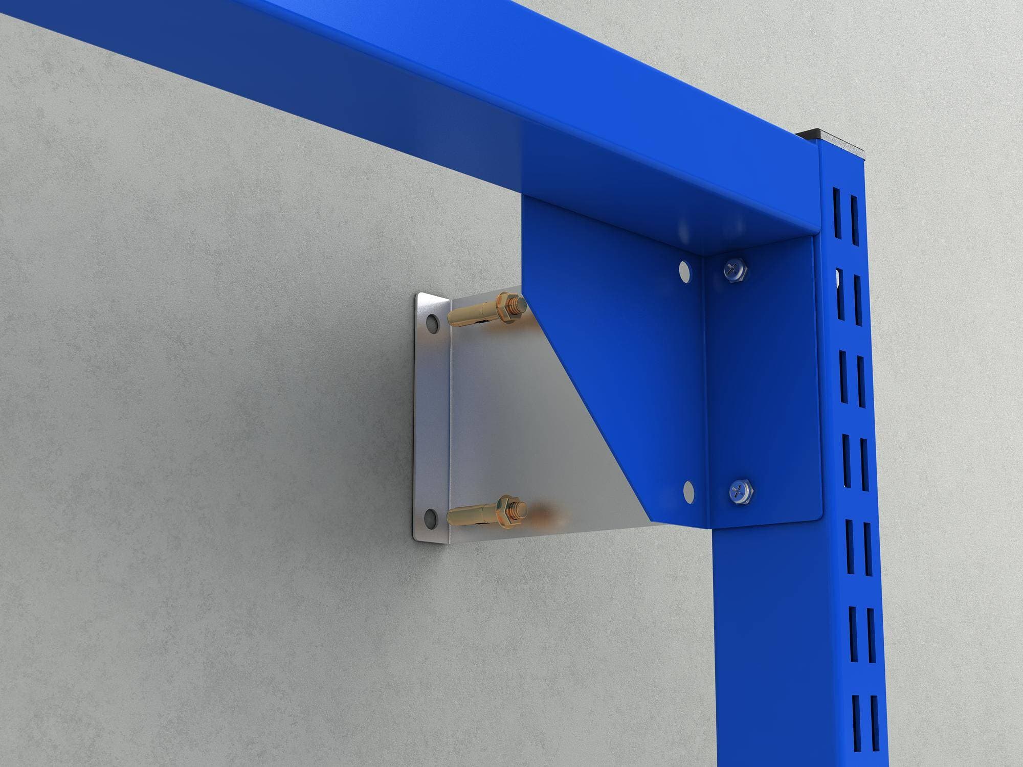 ER-00037014 Система хранения SORTEX 1075 №1-6 (односторонняя)
