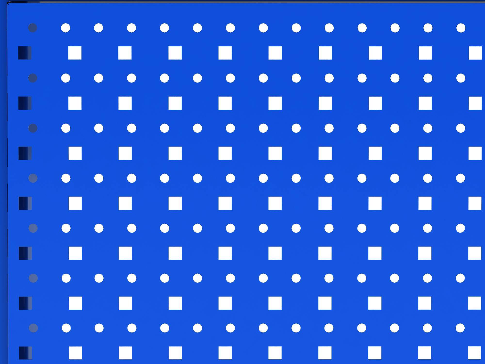 ER-00037117 Система хранения SORTEX 1915 №1-4 (односторонняя) 1995x995x505 мм