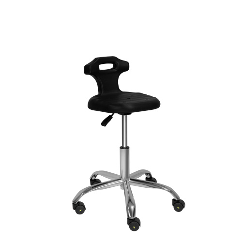 Табурет лабораторный антистатический ТБЛ-3 ESD