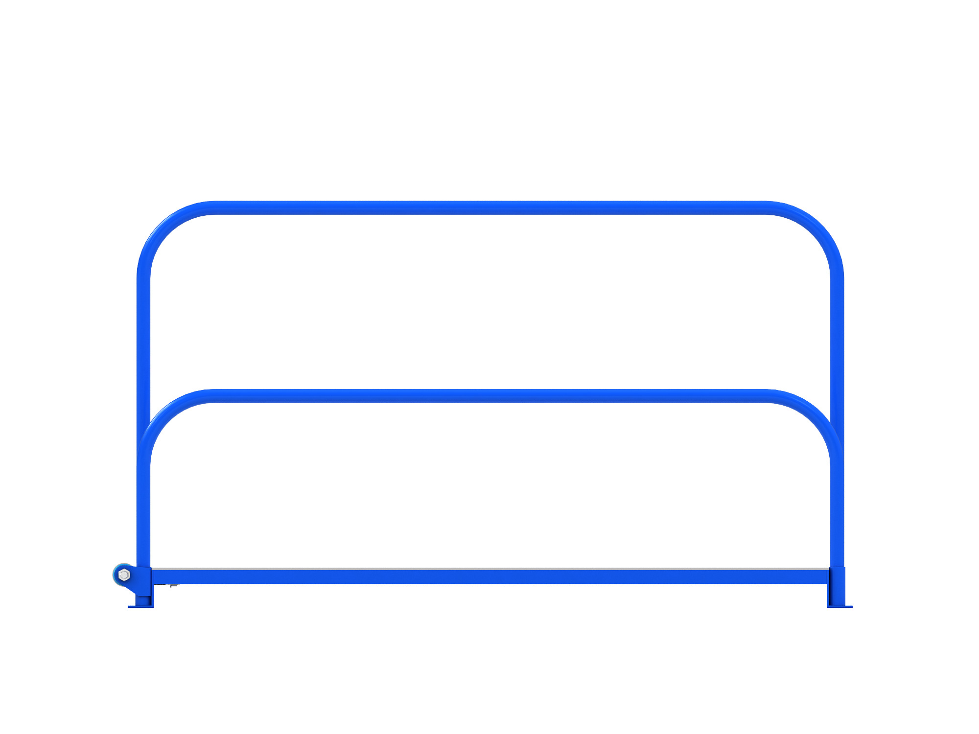 ER-00023915 Стеллаж для листового материала STEELOR.V1-04