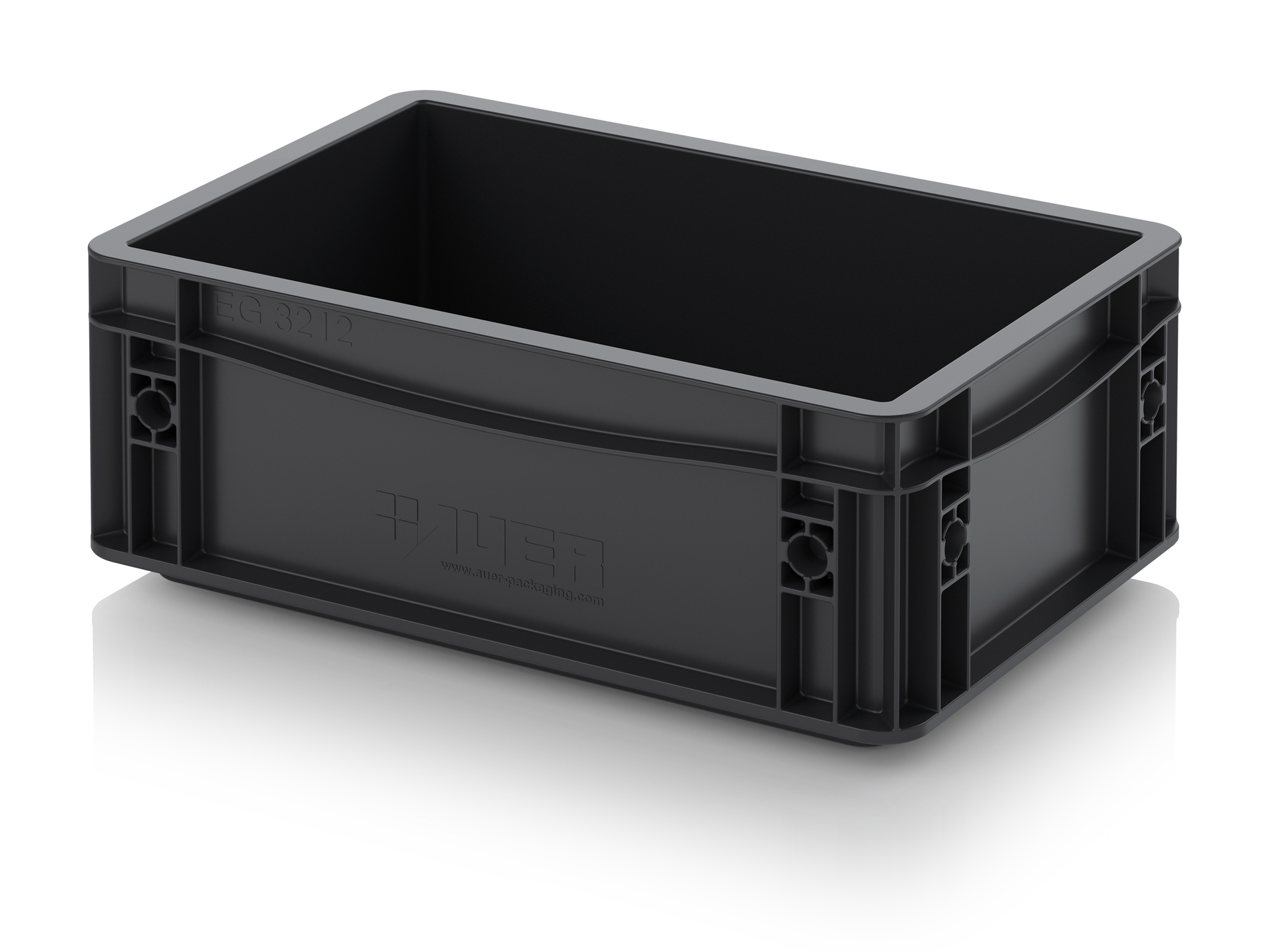 Eвроконтейнеры ESD EG 32/12 HG