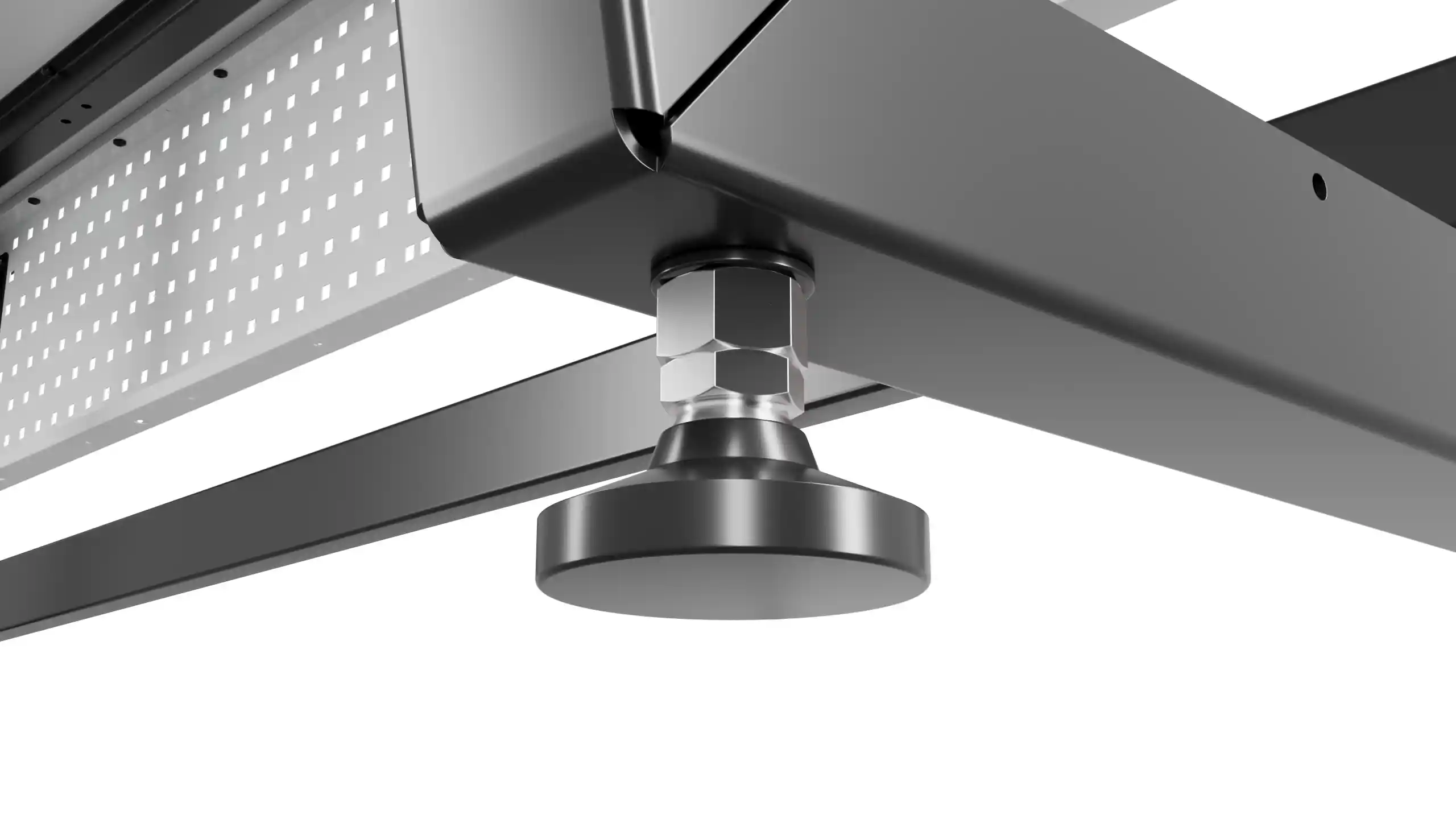 SPC 20.22 Монтажный стол 2000x700 мм