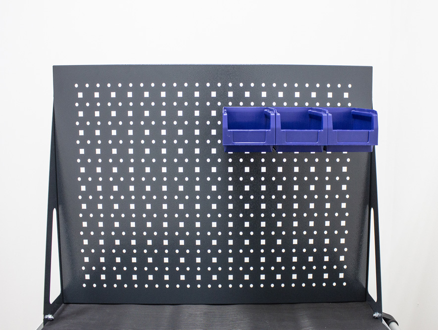 ER-00034939 Экран для тумб SMART M