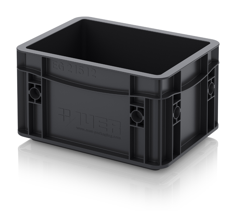 Eвроконтейнеры ESD EG 21512 HG