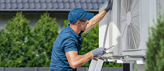 Доставка и разгрузка