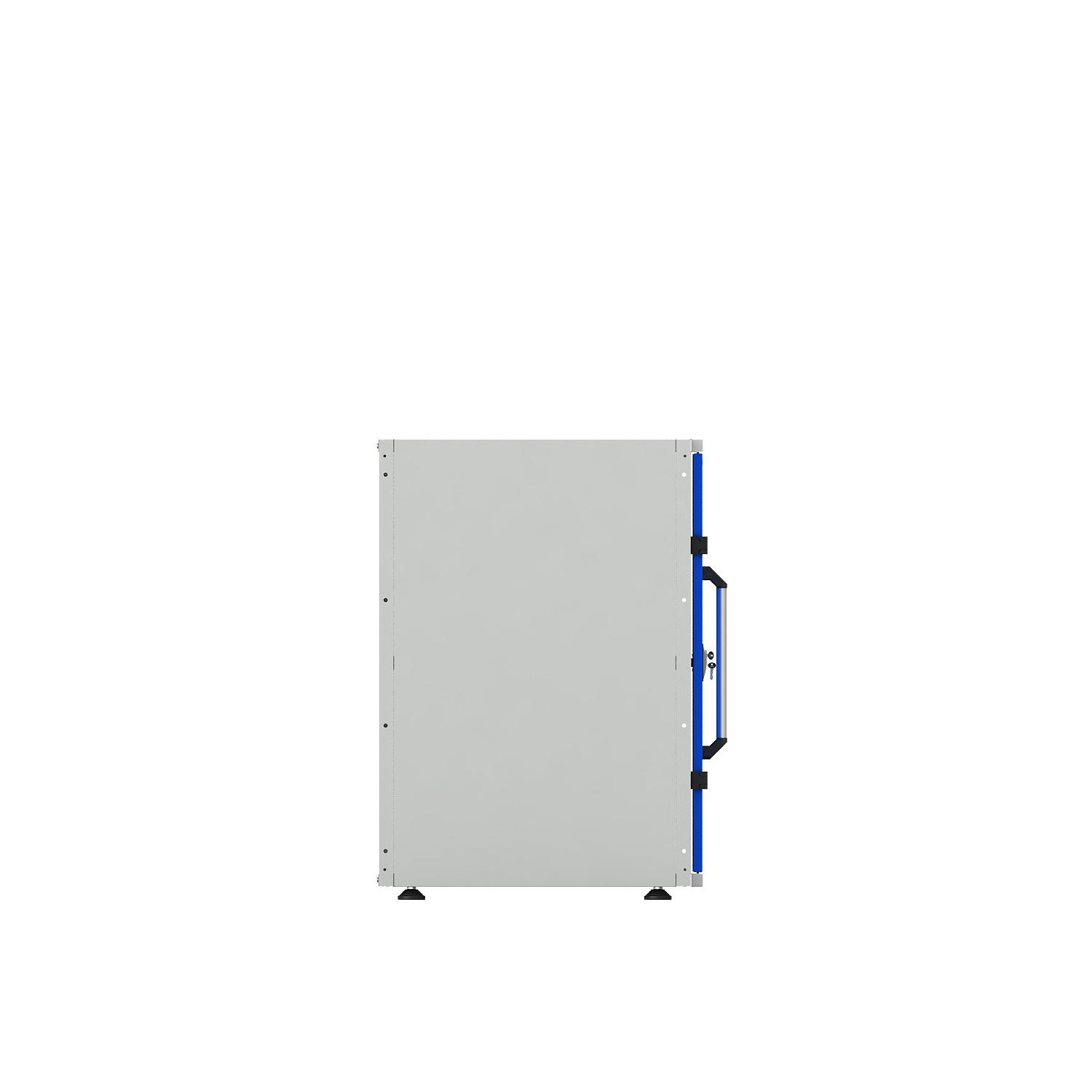 ER-00022891 Шкаф для инструментов MODUL 1/2 XL 01