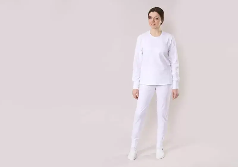 Технологические принадлежности