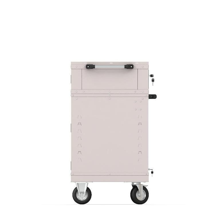 ER-00035770 Тумба COMTEX 1М №2