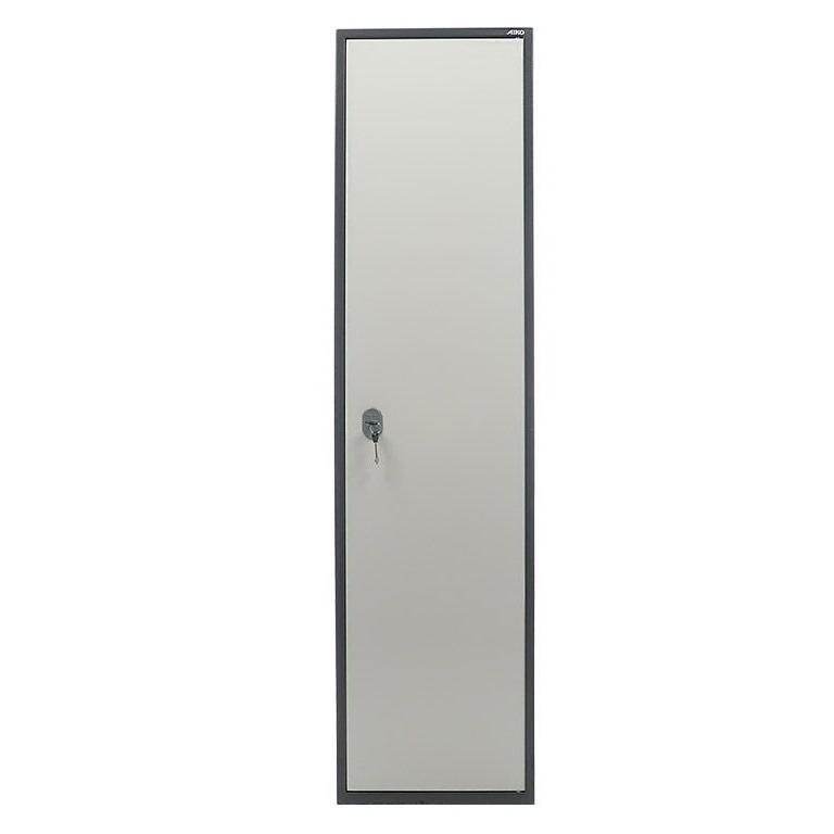 Бухгалтерский шкаф AIKO SL-185