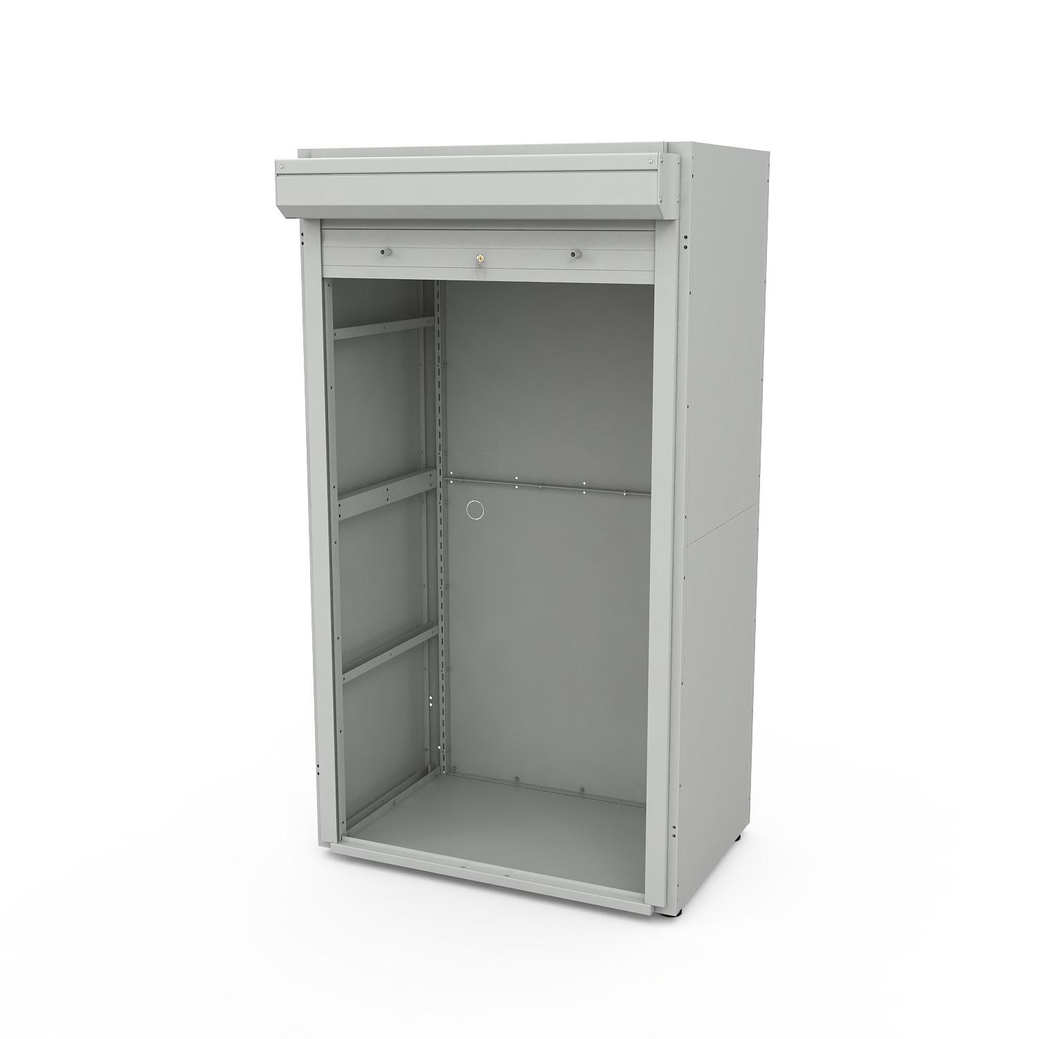 ER-00023225 Шкаф для инструментов MODUL XL 07