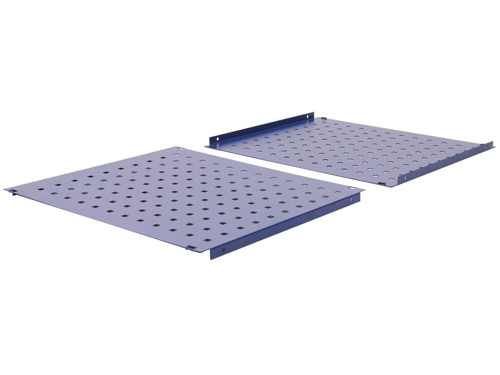 ТС 1995-120604 Шкаф инструментальный 1900x950x500 мм