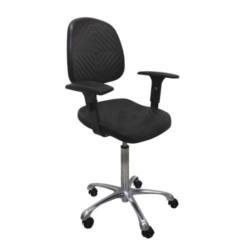 Стул антистатический СПА-3 ESD