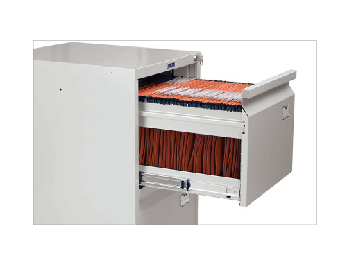 Картотека ПРАКТИК А-44