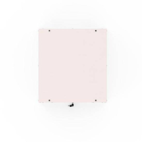 КГ029279 Тумба COMTEX 1 №2