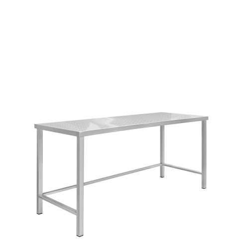 Стол для чистых помещений СПЧ