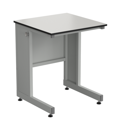 Стол ученический