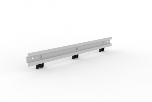 Держатель для ящиков 500