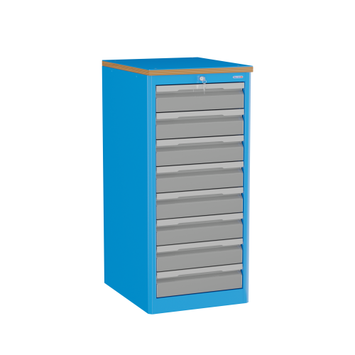 TNC XL8.3 Тумба инструментальная 1097х500х613 мм