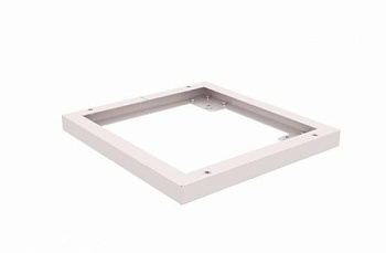 КГ029166 Цоколь для тумбы COMTEX 47x500x540 мм