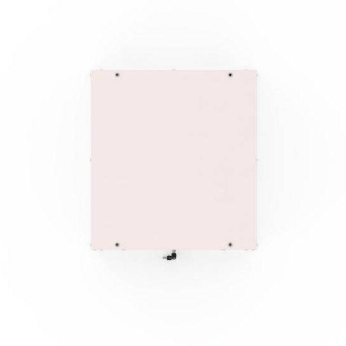 КГ029278 Тумба COMTEX 1 №1