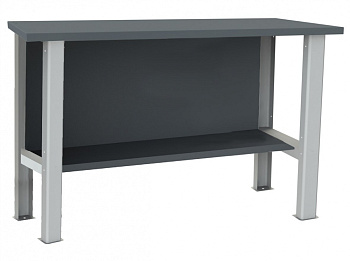 ER-00008614 Верстак SMART 1280.0.S4.0