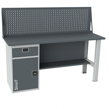 Верстак SMART 1760.1-1.S3.0.d