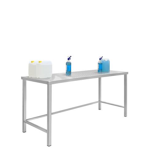 Стол для чистых помещений СПЧ