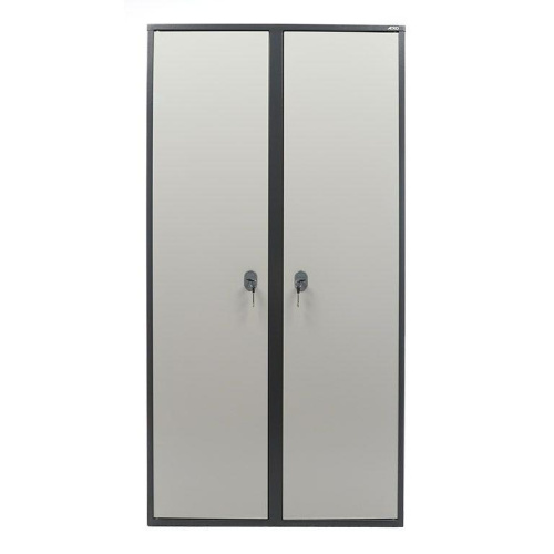 Бухгалтерский шкаф AIKO SL-185/2