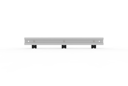 Держатель для ящиков 500